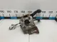 Блок педалей для  Chevrolet Spark 2005-2010