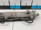 Рейка рулевая для  Ford Transit 2006-2013