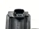 Турбокомпрессор (турбина) для  Great Wall Hover H3 2010-2014