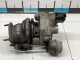 Турбокомпрессор (турбина) для  Great Wall Hover H3 2010-2014