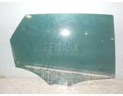 Стекло двери задней правой