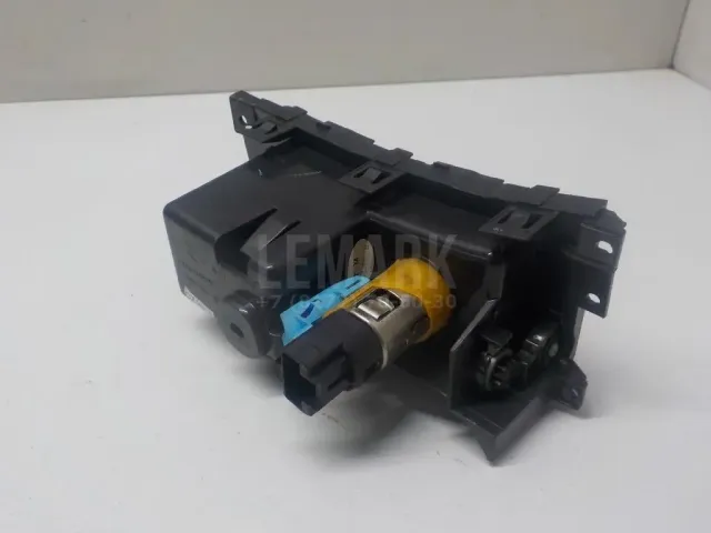 Пепельница передняя для  BMW 7-serie G11/G12 2015-2022