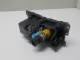 Пепельница передняя для  BMW 7-serie G11/G12 2015-2022