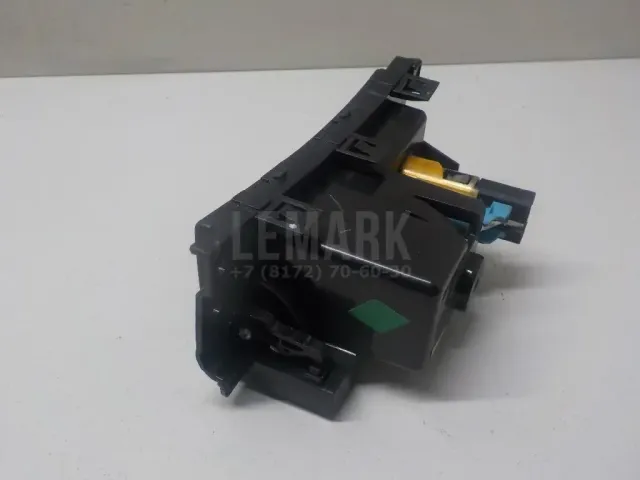Пепельница передняя для  BMW 7-serie G11/G12 2015-2022