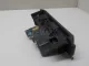 Пепельница передняя для  BMW 7-serie G11/G12 2015-2022