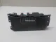 Пепельница передняя для  BMW 7-serie G11/G12 2015-2022