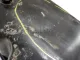 Поддон масляный двигателя