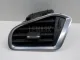 Дефлектор воздушный для  Chevrolet Spark 2005-2010