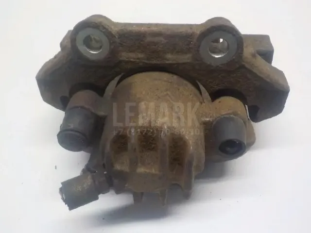 Суппорт тормозной передний правый для  Fiat Uno 1989-1995