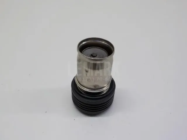 Прикуриватель для  Ford Transit 2006-2013