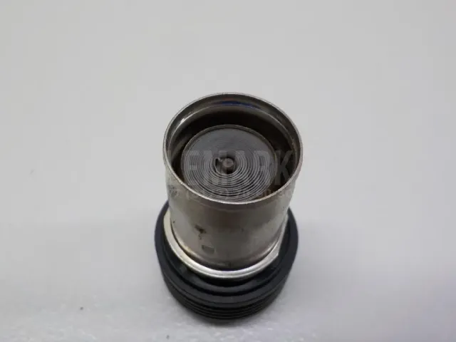 Прикуриватель для  Ford Transit 2006-2013