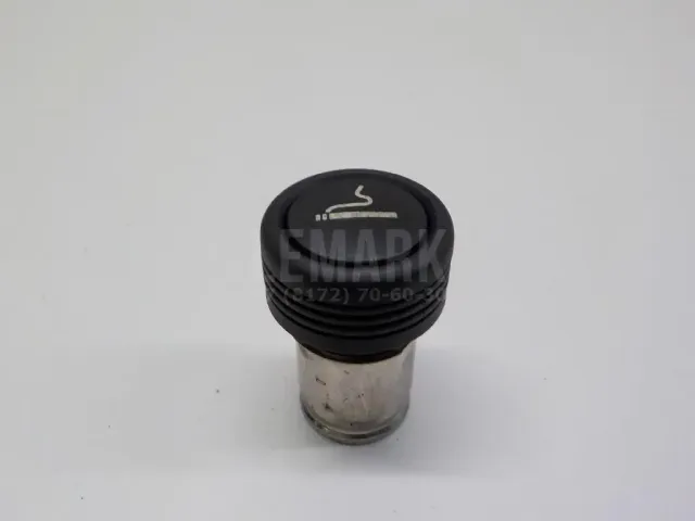 Прикуриватель для  Ford Transit 2006-2013