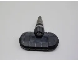 Датчик давления в шине (TPMS)