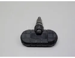 Датчик давления в шине (TPMS)
