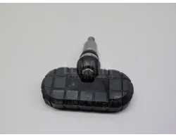 Датчик давления в шине (TPMS)