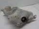 Бачок омывателя лобового стекла для  BMW 3-serie F34 GT 2012-2020