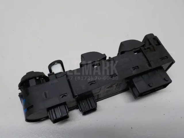 Блок управления стеклоподъемниками для  Citroen C4 II 2011-2022