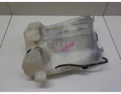 Бачок омывателя лобового стекла