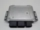 Блок управления двигателем для  Haval H2 2014-2020