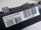 Блок предохранителей для  BMW 4-serie F32/F33/F82 2012-2020