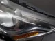 Фара левая для  Citroen C2 2003-2008