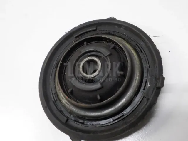 Опора переднего амортизатора для  Audi A4 [B6] 2000-2004