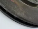 Диск тормозной передний вентилируемый для  Chrysler Concord 1998-2004