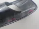 Рамка противотуманной фары левой для  Exeed RX / Yaoguang (T22) 2023