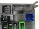 Блок предохранителей для  Chevrolet Rezzo 2005-2010