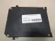Блок предохранителей для  Chevrolet Rezzo 2005-2010