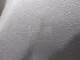 Обшивка двери багажника