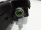 Подушка безопасности боковая (в сиденье) для  BMW X3 E83 2004-2010