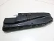 Подушка безопасности боковая (в сиденье) для  BMW X3 E83 2004-2010