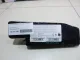 Подушка безопасности боковая (в сиденье) для  BMW X3 E83 2004-2010