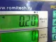 Ответная часть ремня безопасности для  Ford C-MAX 2003-2010