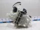Корпус отопителя для  Audi A4 [B6] 2000-2004