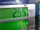 Корпус отопителя для  Audi A4 [B6] 2000-2004