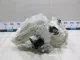 Корпус отопителя для  Audi A4 [B6] 2000-2004