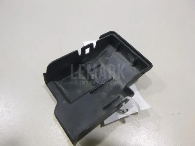 Крышка для  BMW 5-serie F10/F11 2009-2016