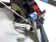 Переключатель подрулевой в сборе для  BMW X3 E83 2004-2010