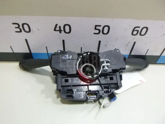 Переключатель подрулевой в сборе для  BMW X3 E83 2004-2010