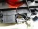 Переключатель подрулевой в сборе для  BMW X3 E83 2004-2010
