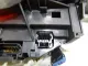 Переключатель подрулевой в сборе для  BMW X3 E83 2004-2010