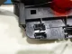 Переключатель подрулевой в сборе для  BMW X3 E83 2004-2010