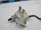 Бачок главного тормозного цилиндра для  BMW 1-serie F20/F21 2011-2019