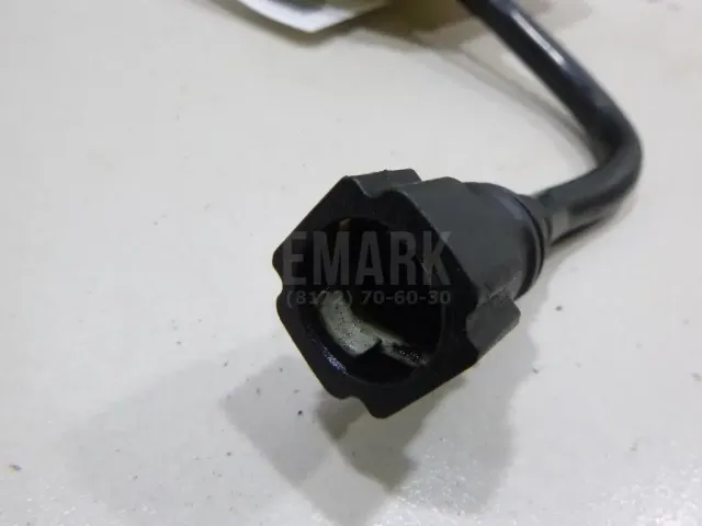 Бачок главного тормозного цилиндра для  BMW 1-serie F20/F21 2011-2019