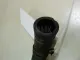 Шланг системы охлаждения для  BPW ECO 0-1996