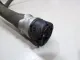 Шланг системы охлаждения для  BPW ECO 0-1996