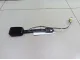 Ответная часть ремня безопасности для  FAW Besturn X80 2014-2022
