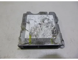 Блок управления AIR BAG